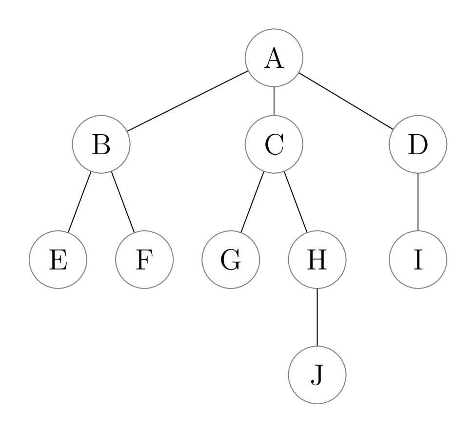 Pasted image 20260207021850.png